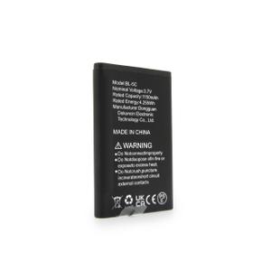 55107-batterie-lithium-ion-easypix-v64-flip-noir-tu