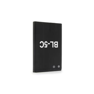 product/e/a/easypix_55107_noir_2.jpg