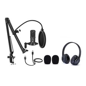 62021-kit-d-enregistrement-audio-easypix-mystudio-podcast-noir-tu