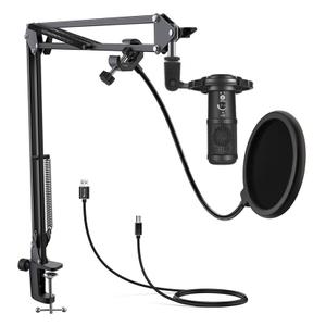 product/e/a/easypix_62021_4.jpg
