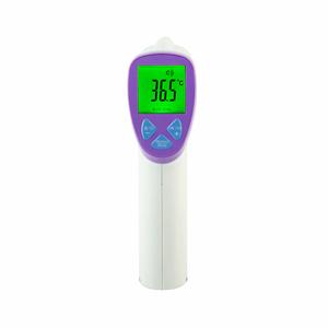 64001-thermometre-easypix-tg2-violet-gris-160-x-95-x-46-mm