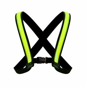 65001-65000-gilet-led-de-securite-easypix-streetglow-jaune-vert