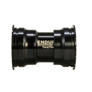 boitier-de-pedalier-enduro-bearings-torqtite-bb-a-c-ss-pf30-30mm-black-noir-tu