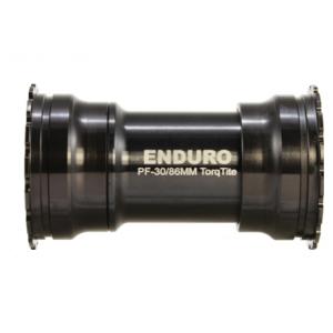 boitier-de-pedalier-enduro-bearings-torqtite-bb-a-c-ss-bb386-evo-black-noir-tu