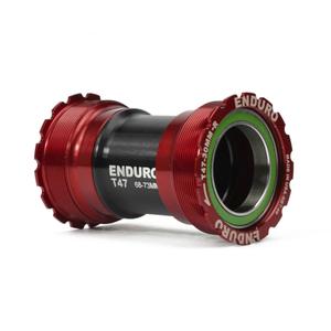 boitier-de-pedalier-enduro-bearings-t47-bb-a-c-ss-t47-bb30-red-multicolore-tu