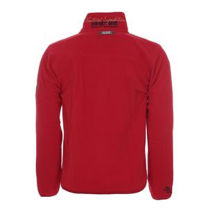 product/e/c/ecaubin-10-16-af_rouge_2.jpg