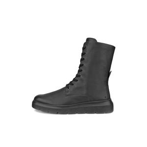 216213-01001-bottines-a-lacet-femme-ecco-nouvelle-black