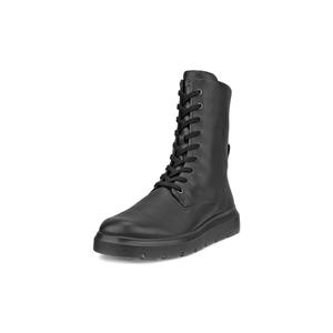 product/e/c/ecco-216213-01001-black-2.jpg