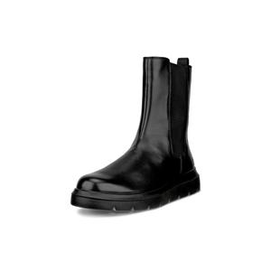 216223-01001-bottines-en-cuir-femme-ecco-nouvelle-black