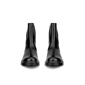 product/e/c/ecco-216223-01001-black-2.jpg