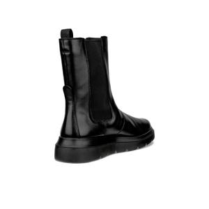 product/e/c/ecco-216223-01001-black-3.jpg