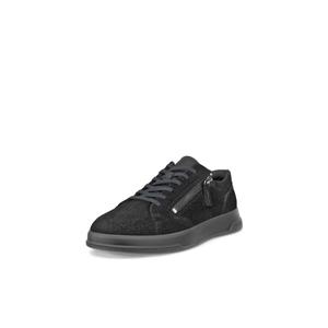 product/e/c/ecco-223813-50472-black-gravel-2.jpg