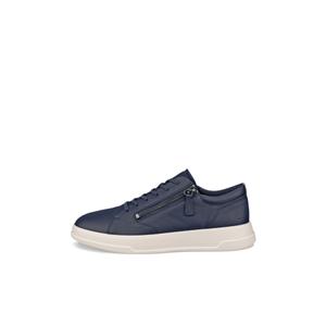 223813-54668-bottines-a-lacet-femme-ecco-move-marine-ice-flower