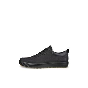 450774-02001-baskets-ecco-soft-7-tred-black