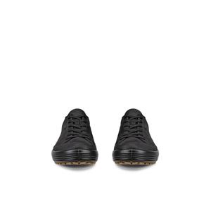 product/e/c/ecco-450774-02001-black-2.jpg