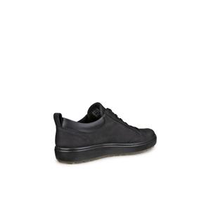 product/e/c/ecco-450774-02001-black-3.jpg