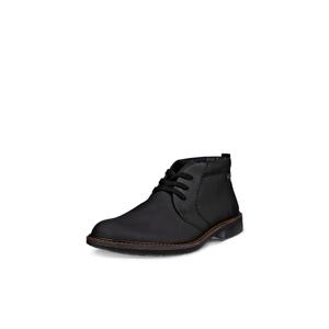 product/e/c/ecco-510224-02001-black-2.jpg
