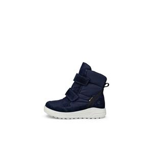 722352-50769-boots-de-snowboard-enfant-ecco-urban-k-s2-gtx-night-sky-night-sky