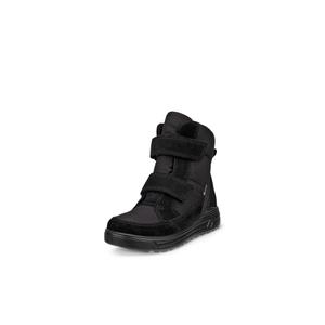 product/e/c/ecco-722352-51052-black-black-2.jpg