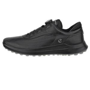 product/e/c/ecco_100834-01001_black_1.jpg