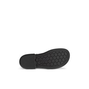 product/e/c/ecco_202343-61334_mink-black_3.jpg