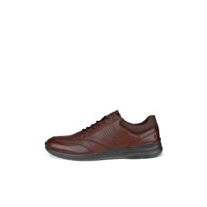 511734-55738-baskets-ecco-irving-cocoa-brown-coffee