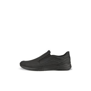 511744-02001-baskets-en-cuir-ecco-irving-black