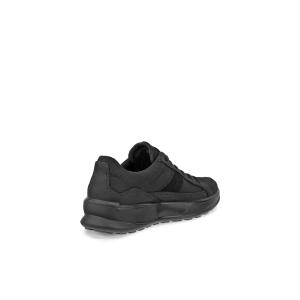 product/e/c/ecco_522844-51052_black-black_2.jpg