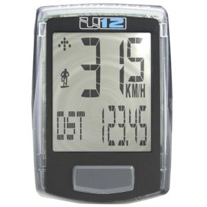 c81-ew-244622-compteur-sans-fil-12-fonctions-echowell-noir-tu