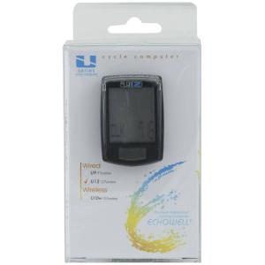 product/e/c/echowell_c81-ew-244622_noir_2.jpg