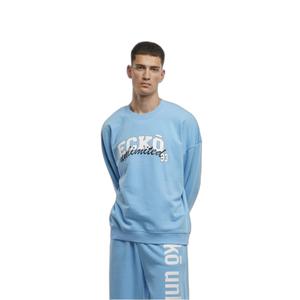 eckocn1116-00923-jogging-ecko-unltd-skyhook-rose-flash
