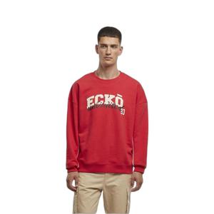 eckocn1116-05386-jogging-ecko-unltd-skyhook-ski-patrol