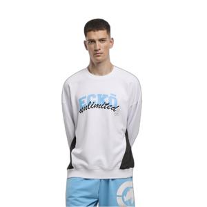 product/e/c/ecko-unltd_eckocn1117-05104_bright-white_1.jpg