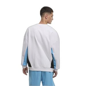 product/e/c/ecko-unltd_eckocn1117-05104_bright-white_2.jpg