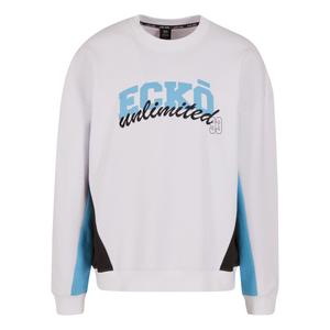 product/e/c/ecko-unltd_eckocn1117-05104_bright-white_4.jpg
