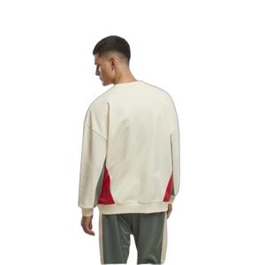 product/e/c/ecko-unltd_eckocn1117-18138_jet-stream_2.jpg