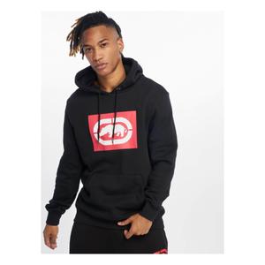 eckohd1033-00007-sweatshirt-a-capuche-de-base-ecko-unltd-noir
