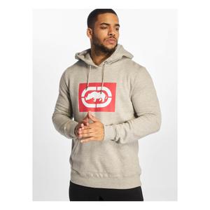 eckohd1033-00111-sweatshirt-a-capuche-de-base-ecko-unltd-gris