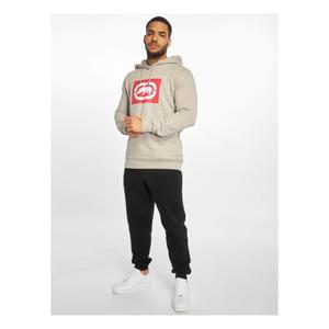 product/e/c/ecko-unltd_eckohd1033-00111_2.jpg