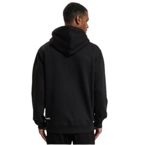 product/e/c/ecko-unltd_eckohd1033-02005_black-reflective_2.jpg