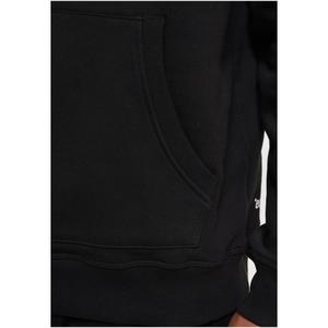 product/e/c/ecko-unltd_eckohd1033-02005_black-reflective_4.jpg