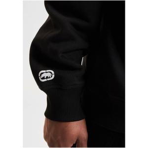 product/e/c/ecko-unltd_eckohd1033-02005_black-reflective_5.jpg