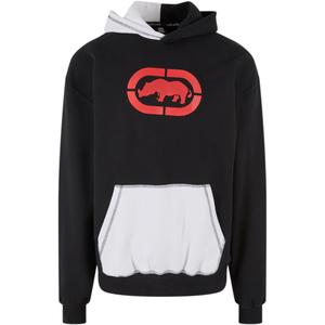 eckohd1118-00007-sweatshirt-a-capuche-ecko-unltd-noir-blanc-rouge