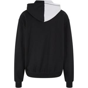 product/e/c/ecko-unltd_eckohd1118-00007_1.jpg
