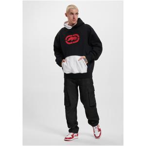 product/e/c/ecko-unltd_eckohd1118-00007_14.jpg