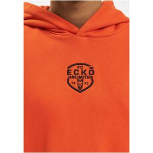 product/e/c/ecko-unltd_eckohd1136-00869_rouge-noir_4.jpg