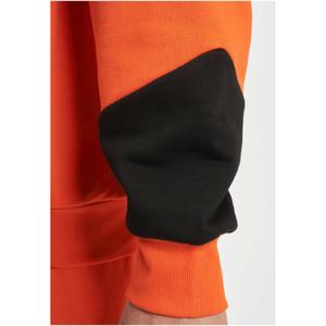 product/e/c/ecko-unltd_eckohd1136-00869_rouge-noir_5.jpg