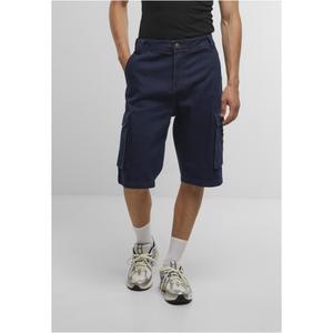 eckosh1030-01896-short-jeans-ecko-unltd-ec-ko-raw-indigo
