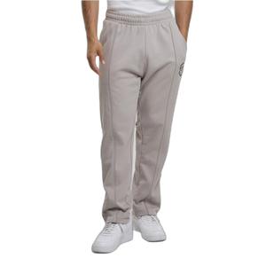 eckosp1074-00111-jogging-ecko-unltd-jogginghosen-gris