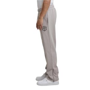 product/e/c/ecko-unltd_eckosp1074-00111_gris_2.jpg